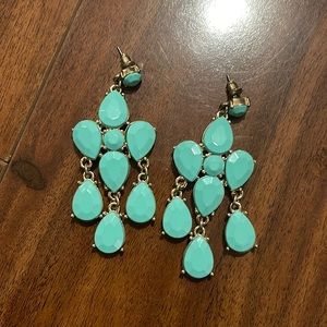 Never used no tags like new, goldstone